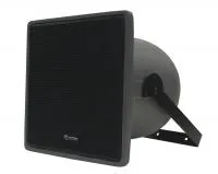 Картинка с сайта Картинка с сайта