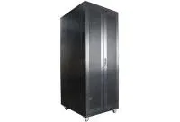 Wize Pro W42U10080R-RD