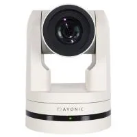 v8_6A2_6cdd v8_6A2_6cdd