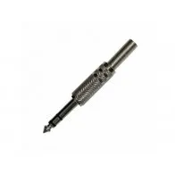 v8_6A3C_26fb v8_6A3C_26fb