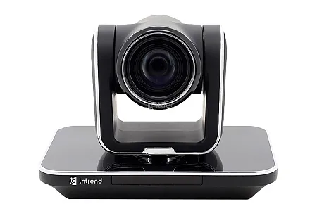 Intremd_IPTZ-FHD30XB-MID Intremd_IPTZ-FHD30XB-MID