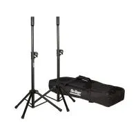 Картинка с сайта