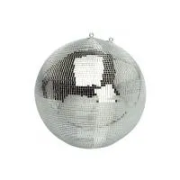 INVOLIGHT MB24 INVOLIGHT MB24