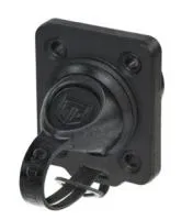 cdb9c34cf2c32e473e6e0a19acfeef32