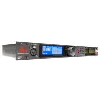 DBX DriveRack VENU360 DBX DriveRack VENU360