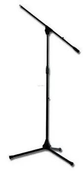 EUROMET MB/92-C 00627 EUROMET MB/92-C 00627