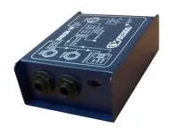 Картинка с сайта