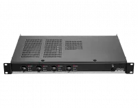 AUDAC EPA254 AUDAC EPA254