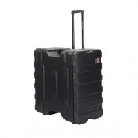 Картинка с сайта Картинка с сайта