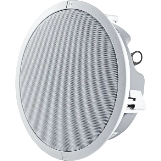 Electro-Voice EVID C4.2LP Electro-Voice EVID C4.2LP