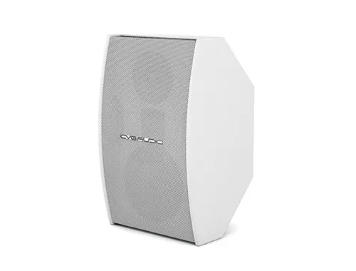 CVGAUDIO AXE6:3:4W CVGAUDIO AXE6:3:4W