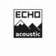 ECHO ACOUSTIC