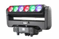 Картинка с сайта