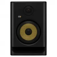 KRK RP7G5 KRK RP7G5