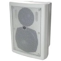 SHOW CSB-50CV/WH SHOW CSB-50CV/WH