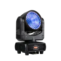 PROCBET SPARROW Wash RGBW