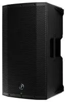 Картинка с сайта