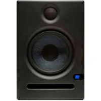 PreSonus Eris E5