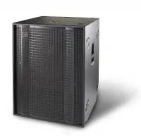 DAS Audio EVENT-121A