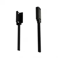 551b2096bad77db7eedf233b2fe566b8