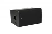 v8_B466_de8ef v8_B466_de8ef