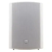 285072a2826e62ba136787eb0ca46dd4