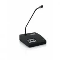 BEYERDYNAMIC Quinta MU 23