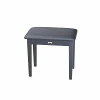 Картинка с сайта