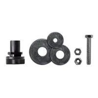 564861e031b9de263f0319eb01157f39