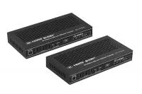 v8_B466_de720 v8_B466_de720