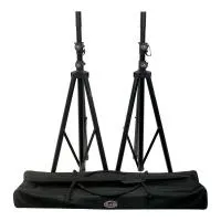 DAS Audio TRPD-S2-PAK DAS Audio TRPD-S2-PAK