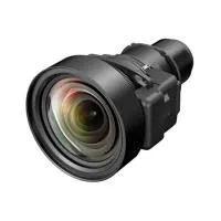 szatvks2gv5xm1llh2tytn91ipkn7o1f szatvks2gv5xm1llh2tytn91ipkn7o1f