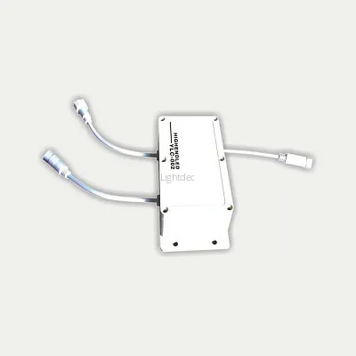 v8_6A3C_21a9 v8_6A3C_21a9