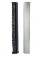 1304650.970 1304650.970