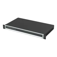 5c7fdeee_c180_11ec_a1d2_9c8e99266830_1fce716c_95a8_11ed_a34d_9c8e99266830