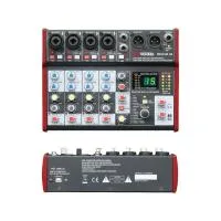 VOLTA MEDIUM 42 VOLTA MEDIUM 42