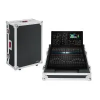 Картинка с сайта