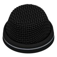 311f10432ce6b8cea1264e756e8f0304