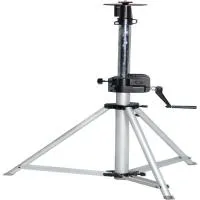 ECO LSP088L Black ECO LSP088L Black