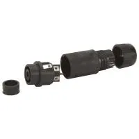 v8_D5B4_1551 v8_D5B4_1551