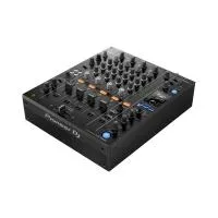 PIONEER DJM-750MK2 PIONEER DJM-750MK2
