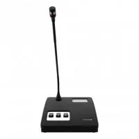 BEYERDYNAMIC Quinta MU 23 V BEYERDYNAMIC Quinta MU 23 V