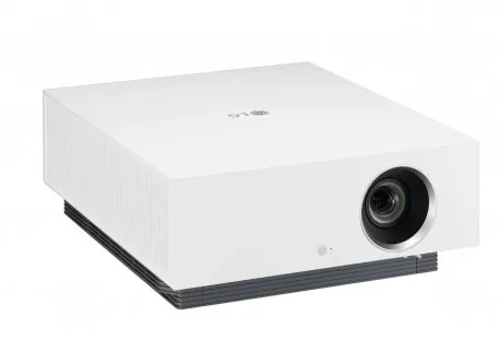 ff8e1e4cb9e369be7c87786b3c4c7c42 ff8e1e4cb9e369be7c87786b3c4c7c42