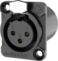 Картинка с сайта