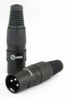 cde5cdba9cff47697624beeef7c9e24d