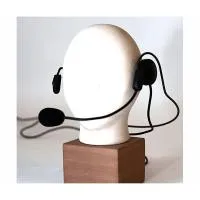 Картинка с сайта Картинка с сайта