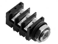 81ced14d0e6b1c2eeaf27fdc0642caae