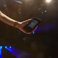 v8_B466_f8f2c v8_B466_f8f2c