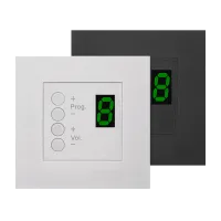 a3f1846e74498bef486c179890f9da7d