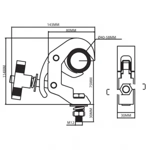 file_s-1704969390 file_s-1704969390